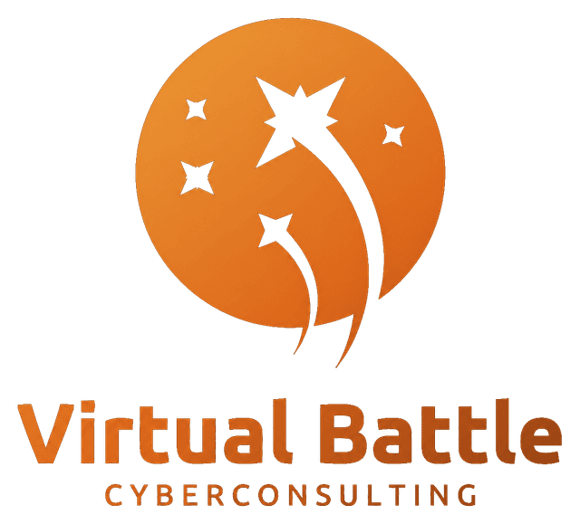 Virtual Battle